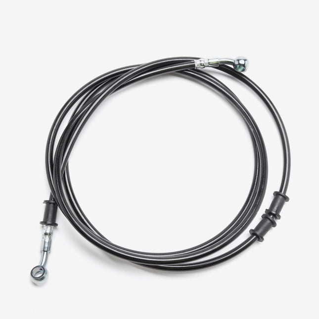 Rear Brake Hose for Multiple Models
