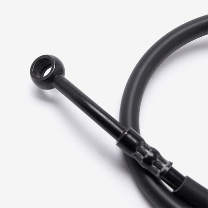 Rear Upper Brake Hose
