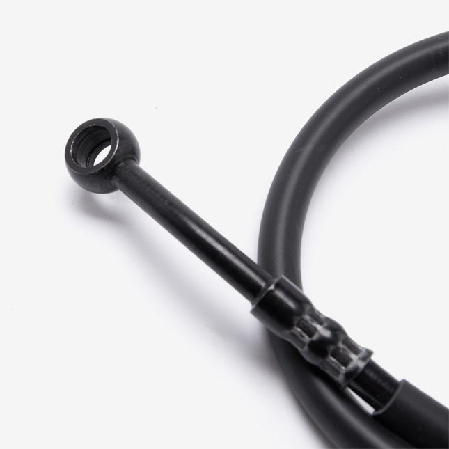 Rear Upper Brake Hose