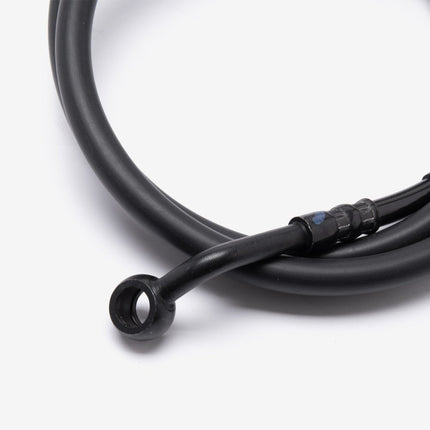 Front Brake Hose (Master Cylinder To Caliper)