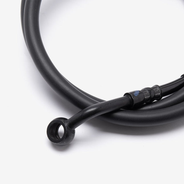 Front Brake Hose (Master Cylinder To Caliper)