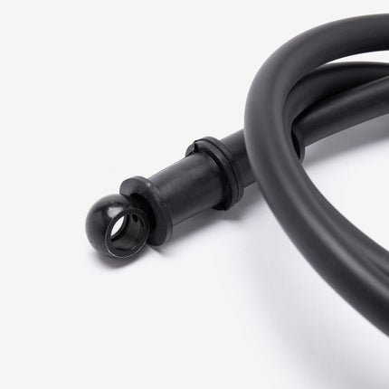 Front Brake Hose (Master Cylinder To Caliper)