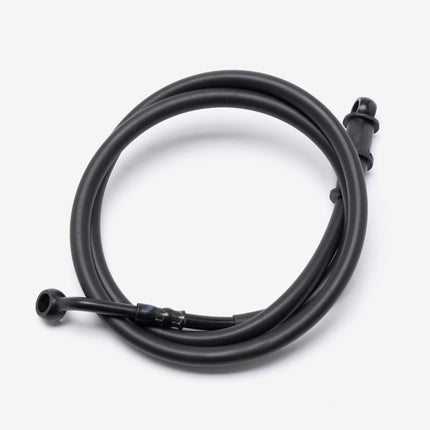 Front Brake Hose (Master Cylinder To Caliper)