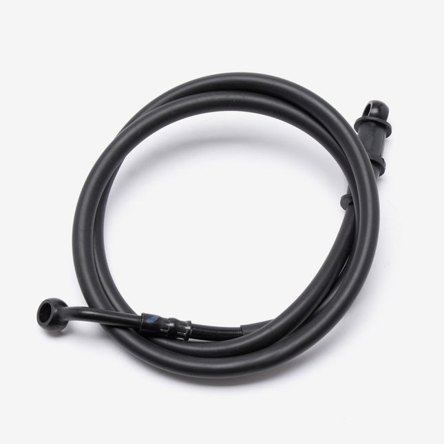 Front Brake Hose (Master Cylinder To Caliper)