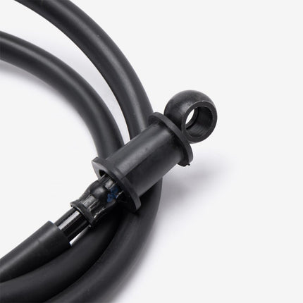 Front Brake Hose