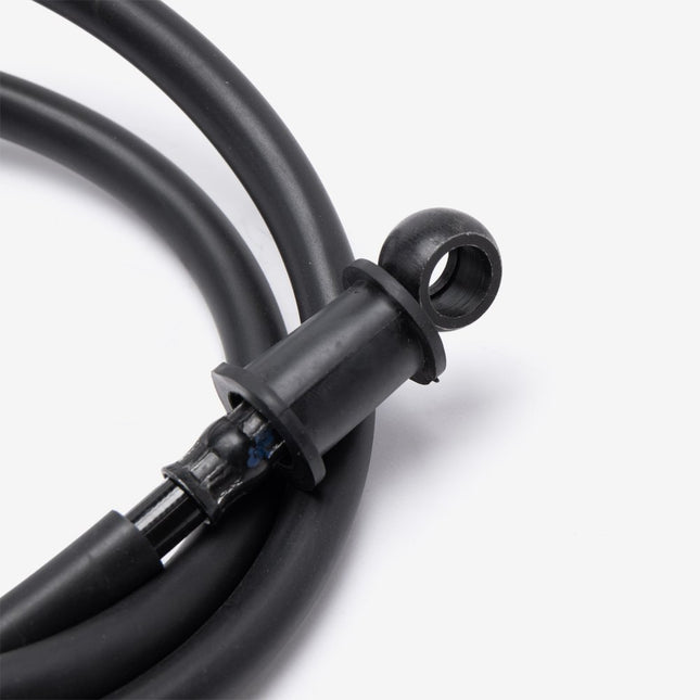 Front Brake Hose for Lexmoto Nexus 125 Euro 5 [TR125T-5-E5] / Taro TR125T-5
