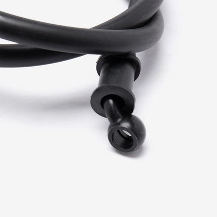 Front Brake Hose