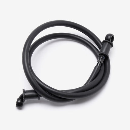 Front Brake Hose