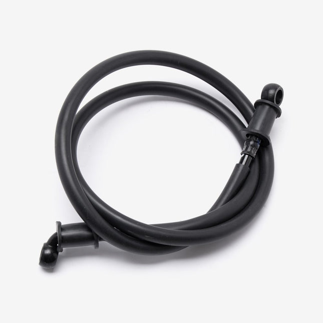 Front Brake Hose for Lexmoto Nexus 125 Euro 5 [TR125T-5-E5] / Taro TR125T-5