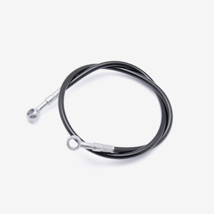 Front Brake Hose 1