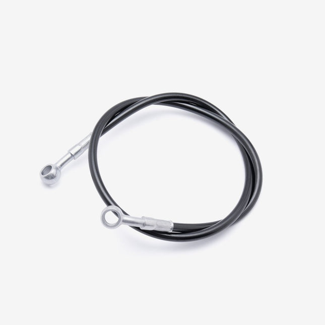 Front Brake Hose 1 for Lexmoto RSS 125 Scrambler Euro 5 [TR125-3-S-E5]