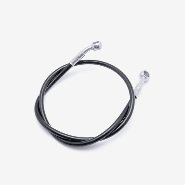 Front Brake Hose 1 for Lexmoto RSS 125 Scrambler Euro 5 [TR125-3-S-E5]