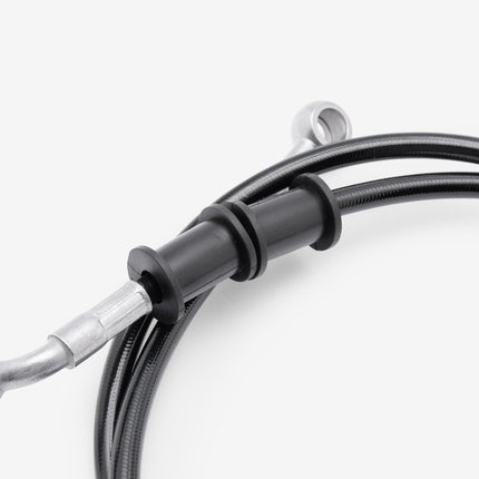 Front Brake Hose 2