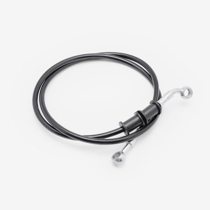 Front Brake Hose 2