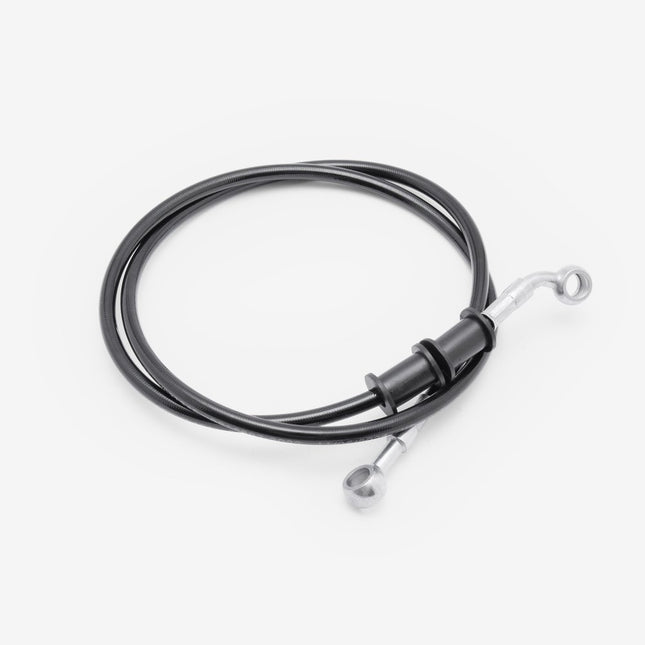 Front Brake Hose 2 for Lexmoto RSS 125 Scrambler Euro 5 [TR125-3-S-E5]