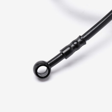 Front Brake Hose (Proportioning Valve To Caliper)