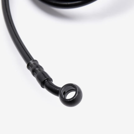 Front Brake Hose (Proportioning Valve To Caliper)