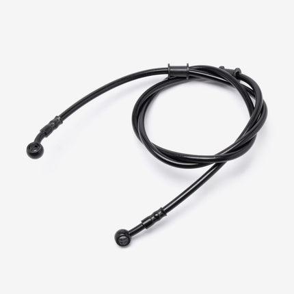 Front Brake Hose (Proportioning Valve To Caliper)