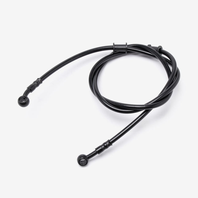 Front Brake Hose (Proportioning Valve To Caliper)