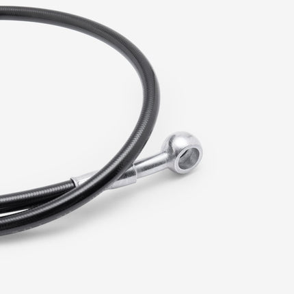 Rear Brake Hose 1