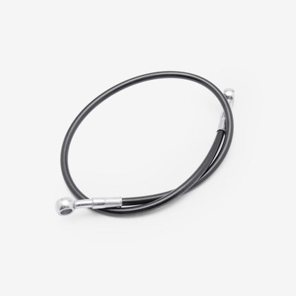Rear Brake Hose 1