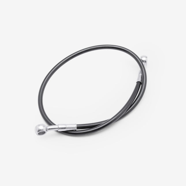 Rear Brake Hose 1 for Lexmoto RSS 125 Scrambler Euro 5 [TR125-3-S-E5]