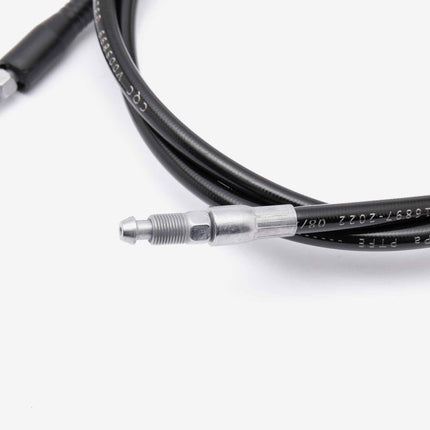 Rear Brake Hose 1600mm