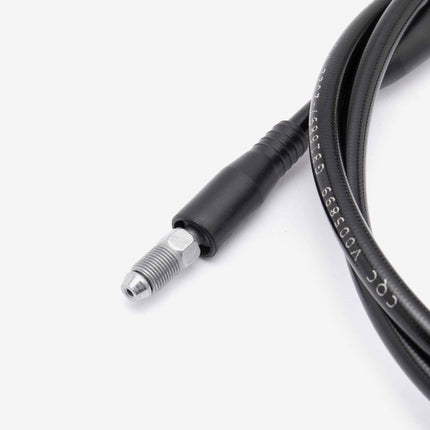 Rear Brake Hose 1600mm