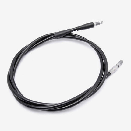 Rear Brake Hose 1600mm