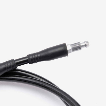 Rear Brake Hose 1600mm