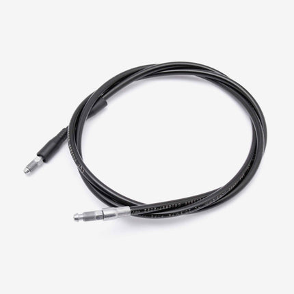 Rear Brake Hose 1600mm