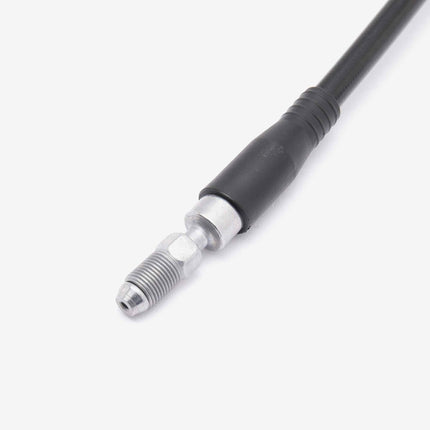Front Brake Hose 1100mm