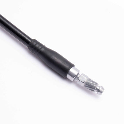 Front Brake Hose 1100mm