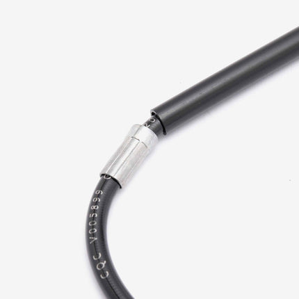 Front Brake Hose 1100mm