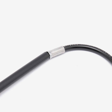 Front Brake Hose 1100mm