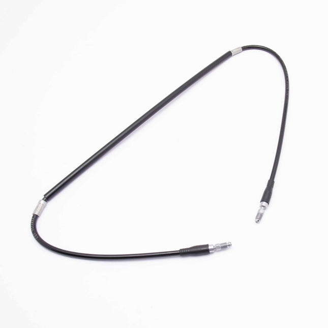 Front Brake Hose 1100mm