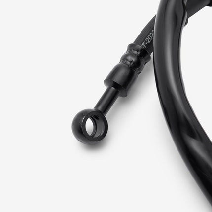 Brake Hose 910mm