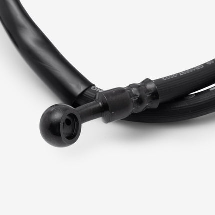 Brake Hose 910mm