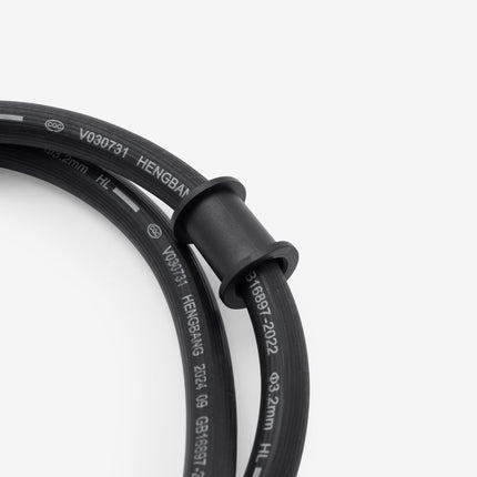 Brake Hose 910mm