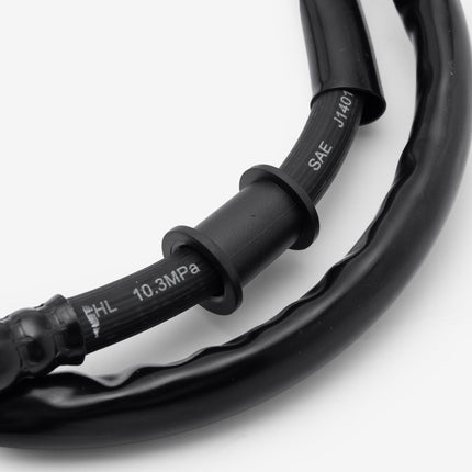 Brake Hose 910mm