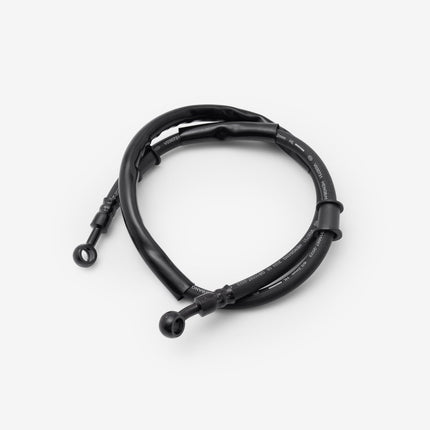 Brake Hose 910mm for Lexmoto OCR 125 E55 [WB125T-3B-E55]
