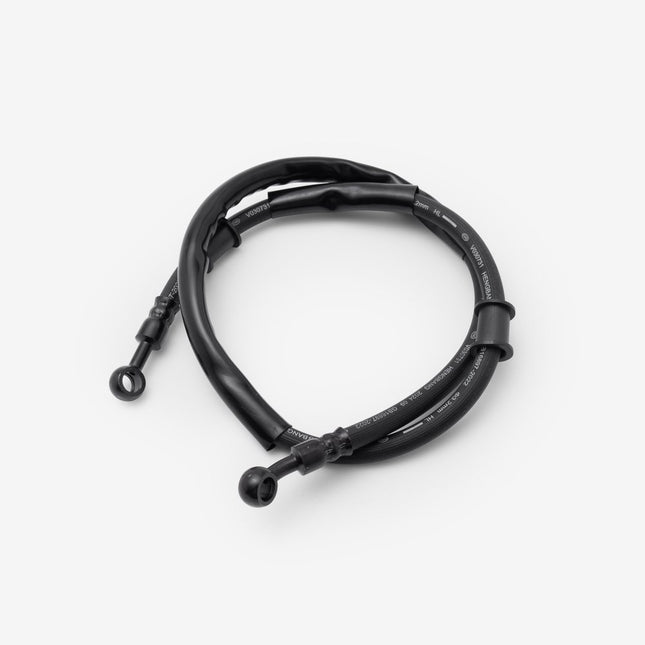Brake Hose 910mm for Lexmoto OCR 125 E55 [WB125T-3B-E55]