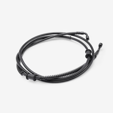 Rear Brake Hose 1980mm