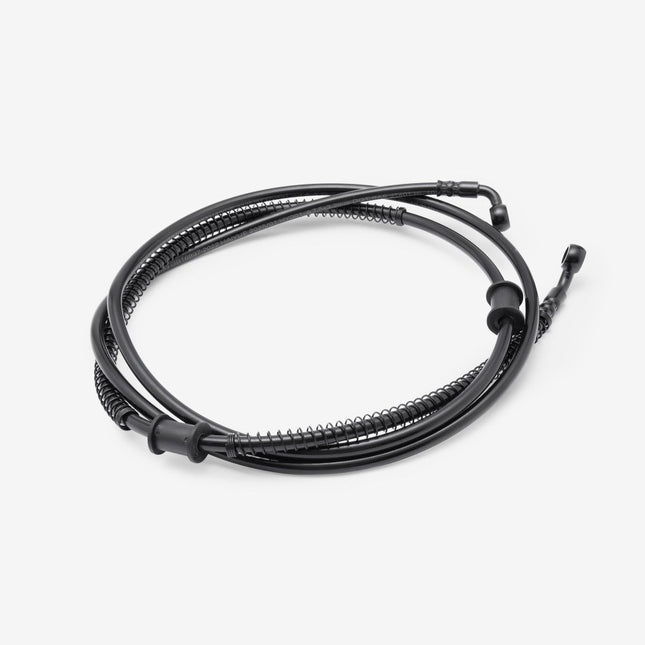 Rear Brake Hose 1980mm