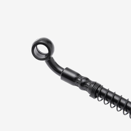 Rear Brake Hose 1980mm