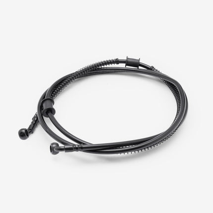 Rear Brake Hose 1980mm