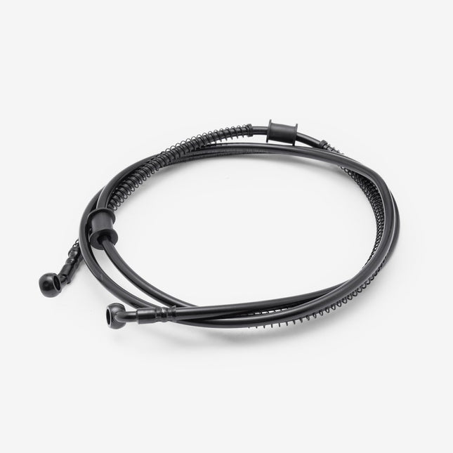 Rear Brake Hose 1980mm