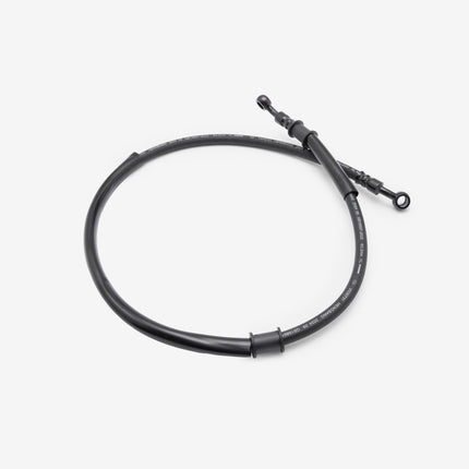Front Brake Hose 930mm