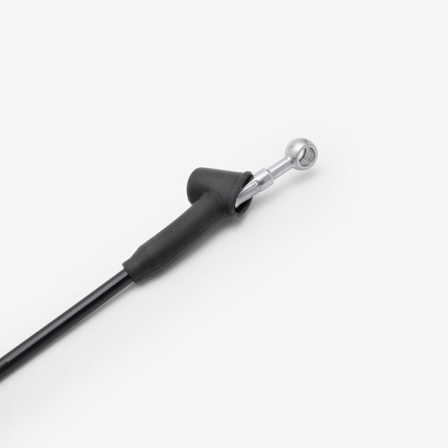 Front Brake Hose