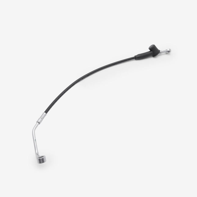Front Brake Hose for Lexmoto LS-Z E55 [ZS125-39-E55]